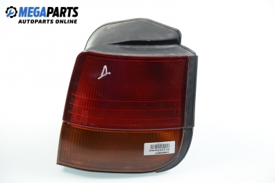 Tail light for Mitsubishi Space Runner 2.0 TD, 82 hp, 1999, position: right