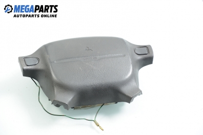 Airbag for Mitsubishi Space Runner 2.0 TD, 82 hp, 1999
