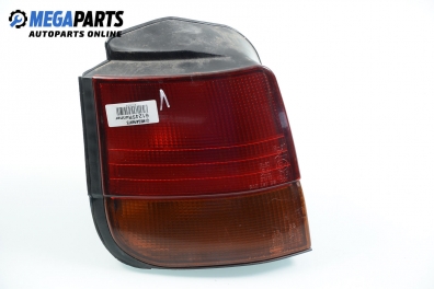Tail light for Mitsubishi Space Runner 2.0 TD, 82 hp, 1999, position: left