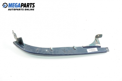 Headlights lower trim for Mitsubishi Space Runner 2.0 TD, 82 hp, 1999, position: left