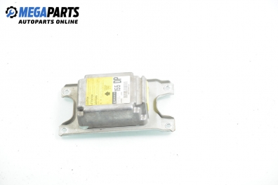 Airbag module for Mitsubishi Space Runner 2.0 TD, 82 hp, 1999