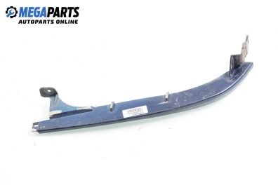 Headlights lower trim for Mitsubishi Space Runner 2.0 TD, 82 hp, 1999, position: right