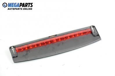 Central tail light for Mitsubishi Space Runner 2.0 TD, 82 hp, 1999