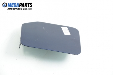 Fuel tank door for Mitsubishi Space Runner 2.0 TD, 82 hp, 1999