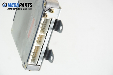 ECU for Mitsubishi Space Runner 2.0 TD, 82 hp, 1999 № MD333659