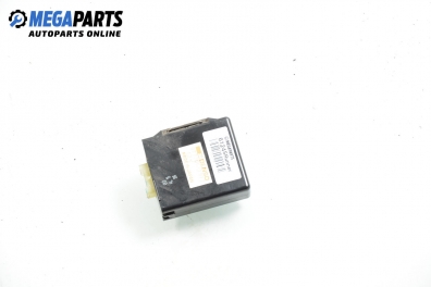 Fans control module for Mitsubishi Space Runner 2.0 TD, 82 hp, 1999 № Denso 077300-1912