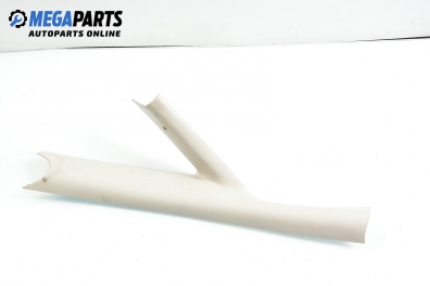 Interieur kunststoffbauteile for Opel Zafira A 1.6 16V, 101 hp, 2002