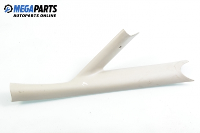 Interieur kunststoffbauteile for Opel Zafira A 1.6 16V, 101 hp, 2002