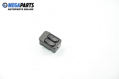 Tasten el. scheiben for Opel Zafira A 1.6 16V, 101 hp, 2002