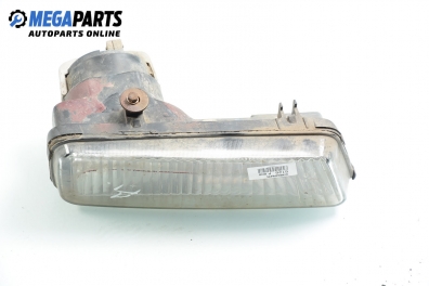 Fog light for Peugeot 806 2.0, 121 hp, 1995, position: right