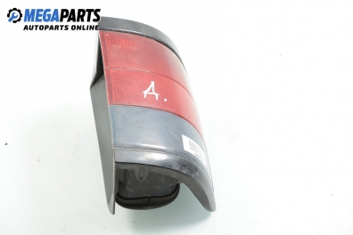 Tail light for Peugeot 806 2.0, 121 hp, 1995, position: right