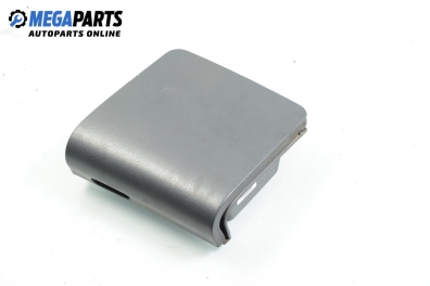 Glove box for Peugeot 806 2.0, 121 hp, 1995