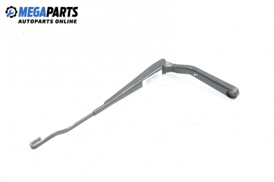 Front wipers arm for Ford Puma 1.7 16V, 125 hp, 1999, position: left