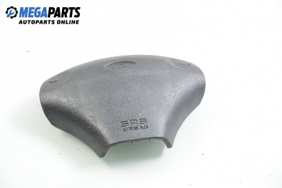 Airbag for Ford Puma 1.7 16V, 125 hp, 1999