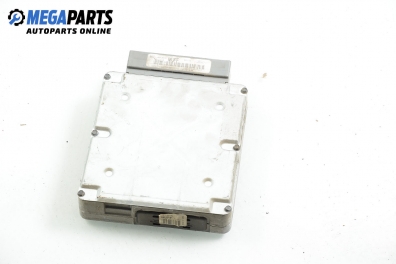 ECU for Ford Puma 1.7 16V, 125 hp, 1999 № 98FB-12A650-HC