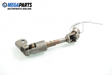 Kreuzgelenk lenkung for Ford Puma 1.7 16V, 125 hp, 1999