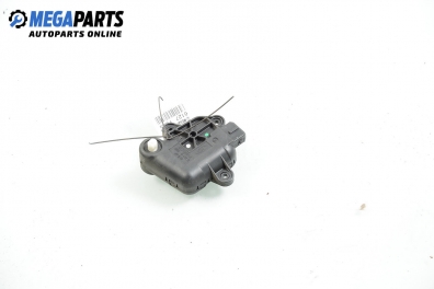 Heater motor flap control for Ford Puma 1.7 16V, 125 hp, 1999