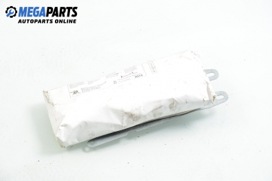 Airbag for Ford Puma 1.7 16V, 125 hp, 1999