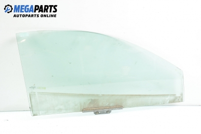 Geam for Ford Puma 1.7 16V, 125 hp, 1999, position: dreapta