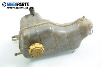 Coolant reservoir for Ford Puma 1.7 16V, 125 hp, 1999