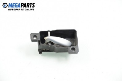Innerer griff for Ford Puma 1.7 16V, 125 hp, 1999, position: links