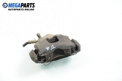 Bremszange for Ford Puma 1.7 16V, 125 hp, 1999, position: rechts, vorderseite