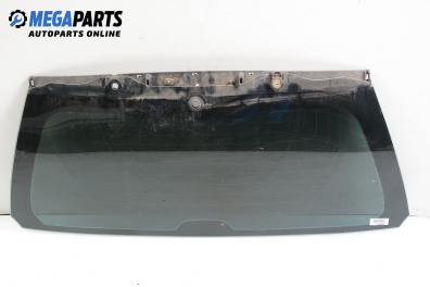 Lunetă for Smart  Fortwo (W450) 0.6, 61 hp, 2001