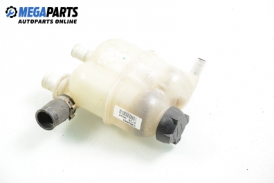 Coolant reservoir for Smart  Fortwo (W450) 0.6, 61 hp, 2001