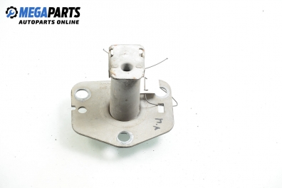 Front bumper shock absorber for Smart  Fortwo (W450) 0.6, 61 hp, 2001, position: left