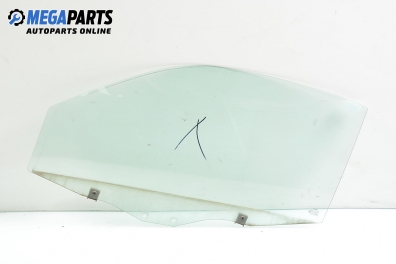 Window for Smart  Fortwo (W450) 0.6, 61 hp, 2001, position: left