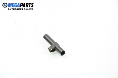 Crankshaft sensor for Smart  Fortwo (W450) 0.6, 61 hp, 2001
