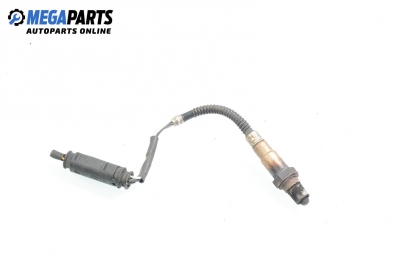 Sondă lambda for Smart  Fortwo (W450) 0.6, 61 hp, 2001