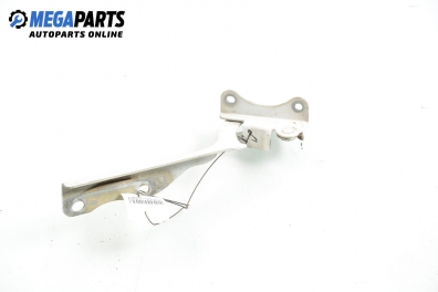 Balama capotă for Suzuki Liana 1.3, 90 hp, hatchback, 2003, position: dreapta