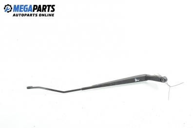 Front wipers arm for Suzuki Liana 1.3, 90 hp, hatchback, 2003, position: right