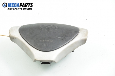 Airbag for Suzuki Liana 1.3, 90 hp, hecktür, 2003