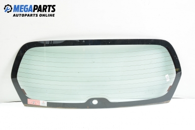 Lunetă for Suzuki Liana 1.3, 90 hp, hatchback, 2003