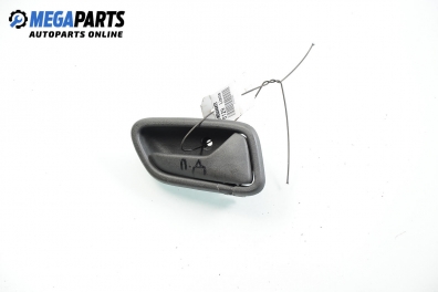 Inner handle for Suzuki Liana 1.3, 90 hp, hatchback, 2003, position: front - right
