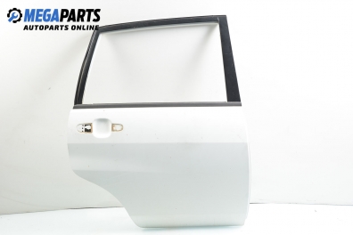 Door for Suzuki Liana 1.3, 90 hp, hatchback, 2003, position: rear - right