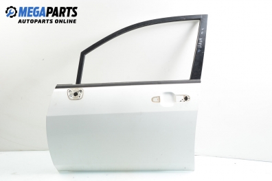 Door for Suzuki Liana 1.3, 90 hp, hatchback, 2003, position: front - left