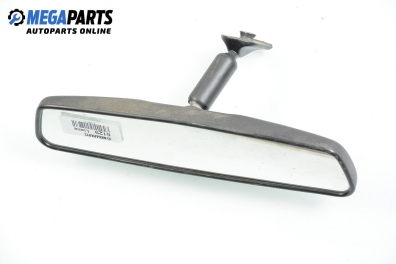 Oglindă centrală retrovizoare for Suzuki Liana 1.3, 90 hp, hatchback, 2003