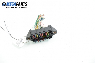 Sicherungskasten for Suzuki Liana 1.3, 90 hp, hecktür, 2003