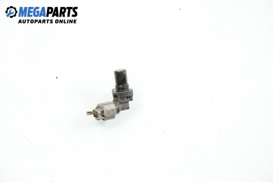 Crankshaft sensor for Suzuki Liana 1.3, 90 hp, hatchback, 2003