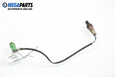 Lambdasonde for Suzuki Liana 1.3, 90 hp, hecktür, 2003