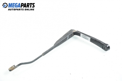 Front wipers arm for Saab 9-5 2.3 t, 185 hp, sedan automatic, 2001, position: left