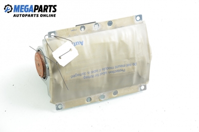 Airbag for Saab 9-5 2.3 t, 185 hp, sedan automatic, 2001