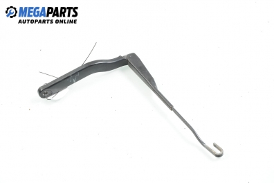 Front wipers arm for Saab 9-5 2.3 t, 185 hp, sedan automatic, 2001, position: right