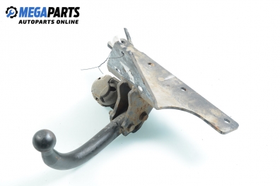 Tow hook for Saab 9-5 2.3 t, 185 hp, sedan automatic, 2001