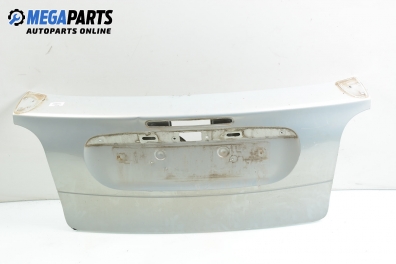 Capac spate for Renault Megane I 1.4 16V, 95 hp, coupe, 1999