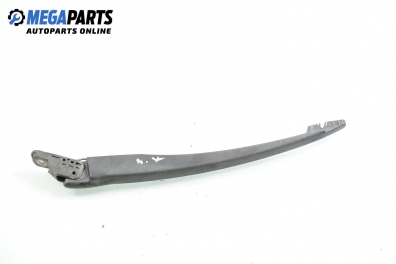 Rear wiper arm for Renault Megane I 1.4 16V, 95 hp, coupe, 1999