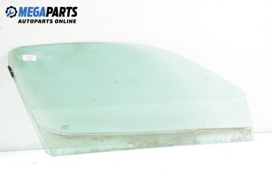 Window for Renault Megane I 1.4 16V, 95 hp, coupe, 1999, position: right